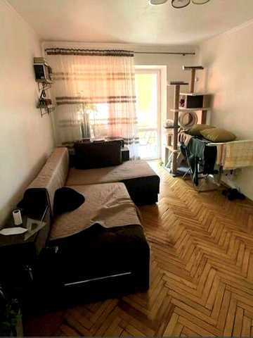 Продаж 2 кім квартири в центрі міста вул. Коперника