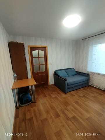 None 28000 USD