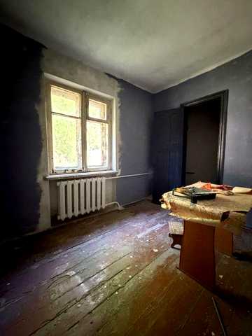 Сдам 2 комн. квартиру ( Колеусовская )