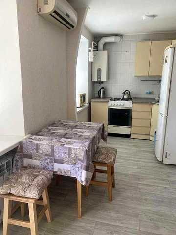 Оренда двокімнатної квартири, Вулиця Старокозацька, 62А