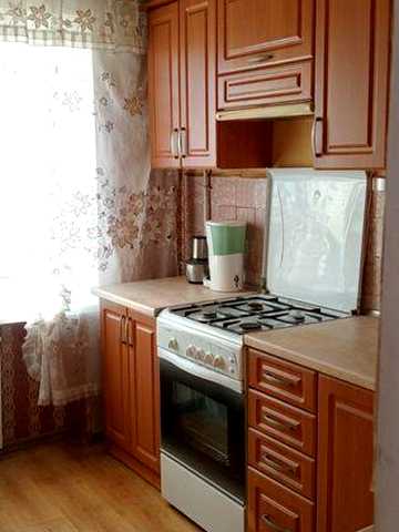 Сдам 1комн. квартиру  Шевченковский р-н,ул.Брюллова