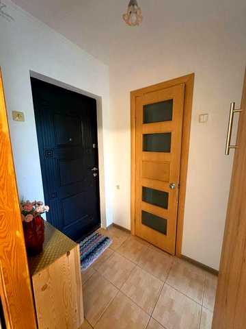 Оренда 1 - кімнатної квартири на 1 - му поверсі Вірменська 29 / 13000грн