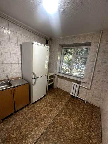 Сдам квартиру на длительный срок