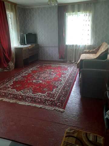 Миргородська вул. (Кисловодська), 26