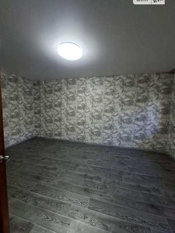 Продаж 2к Квартира Василя Стуса (Володарського) вулиця