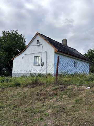 Здається будинок в оренду неподалік міста