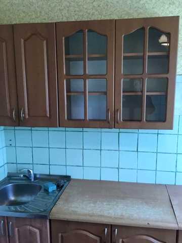 Продам 1к квартиру Черёмушки/ Димитрова ЖК Черемушки