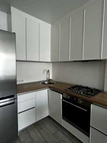 Продаж 2к Квартира Ювілейний провулок ЖК Белый Шоколад. City Lake