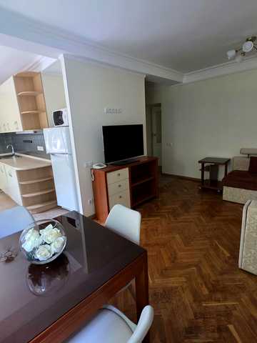 None 26000 UAH