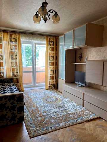 Здам  2 ком кв  Индустриальная