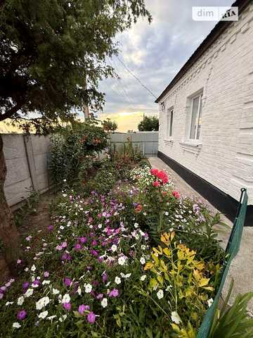 Продаж 4к Дім Замкова (50-річчя Жовтня) вулиця