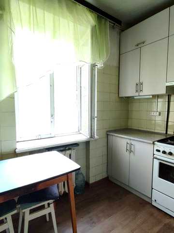 Нивки. вул. Ружінська 3/56. Газ. Продаж. Салютна. Щербаківського. Подільський
