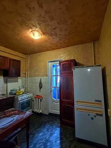 Здам 2х кімн. Королева/Ярослава Мудрого