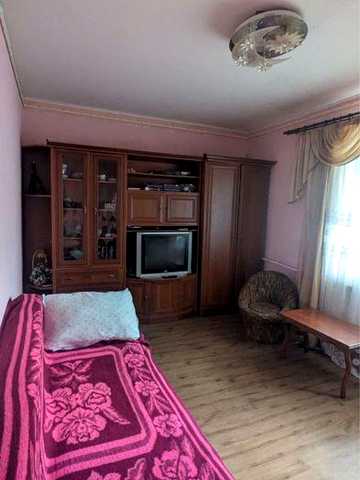 Продається 2-х кімнатна квартира в м.Коростень, район Чолівка ЖК Чолівка
