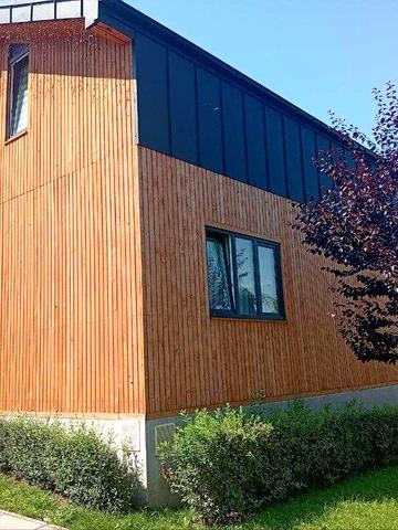 Котедж із пасивним доходом у Буковелі — 112 м², 4 сотки, $180 000