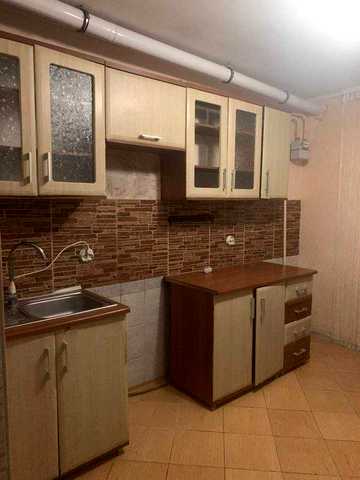 Продаж 3 кімнатної   квартири