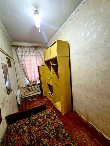 2 Кімнатний Будинок.Центр.Вул.Гоголя.