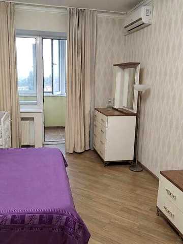 Продаж 2к Квартира Адмірала Сенявіна (Національної Гвардії України) проспект