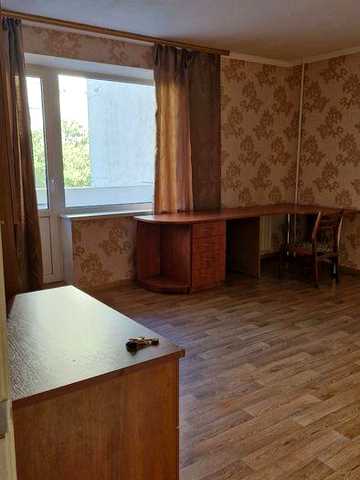 Сдам 1 кімнатну квартиру по вулиці Марсельській.