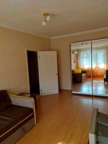 сдам 1 к.кв.пр.Соборний