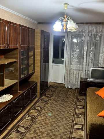 ПРОЧИТАЙТЕ! В оренду 1к.кв.в Бучі,центр,вул.Нове Шосе. Повністю облаштована,гарний косметичний стан.Беруть з тваринами,та дітьми.Вільна! Прибрана!