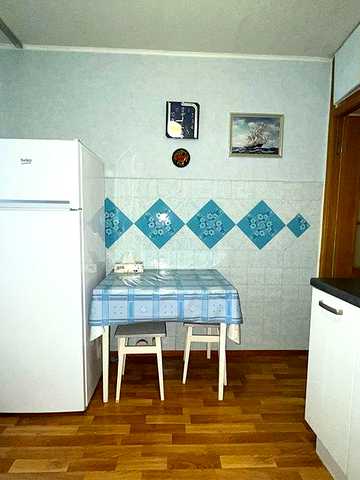Без комісії, Теремки, м.Іподром, Героїв Маріуполя,11, довгостроково
