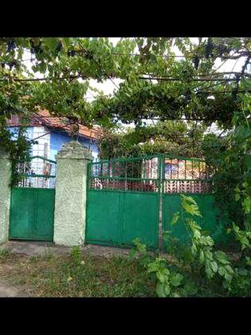 Продажа Хати у Роздильнянскому р н с.Павлівка