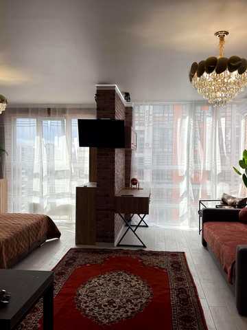 None 126000 USD