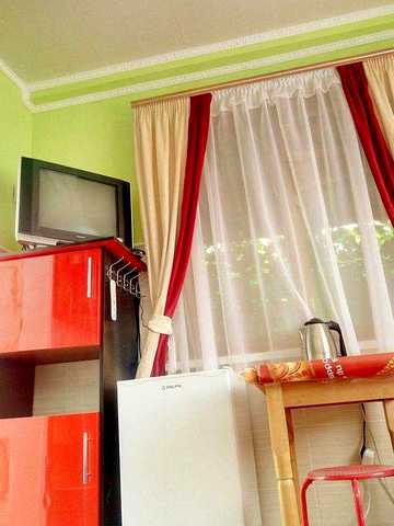 Дом Куреневка 7000 грн