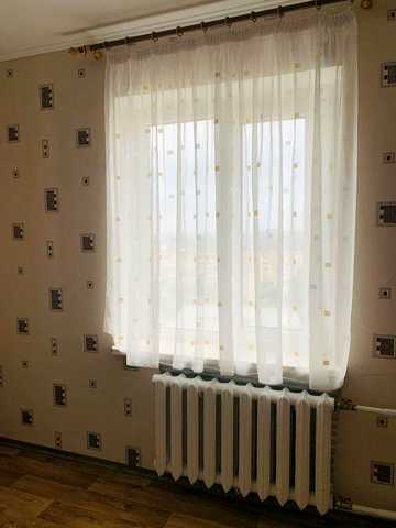 Продам- 1 кв. Карачуны- ул.Алмазная