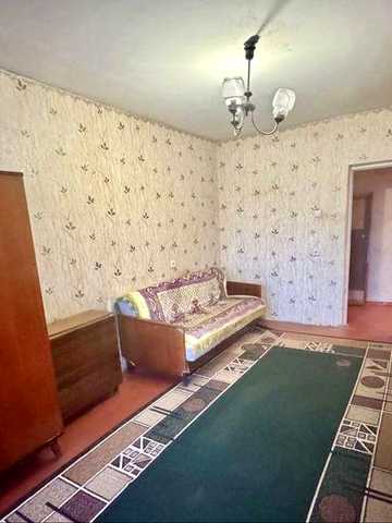 Здається квартира на довготривалий термін