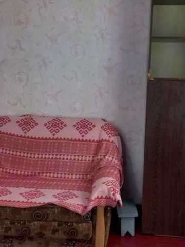 Сдам 2к. квартиру в Чугуеве.