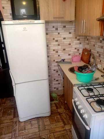 Оренда 2-х комн. квартиры 5000грн