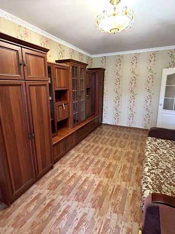Сдам 1 к квартиру южная сторона Вишневогоо