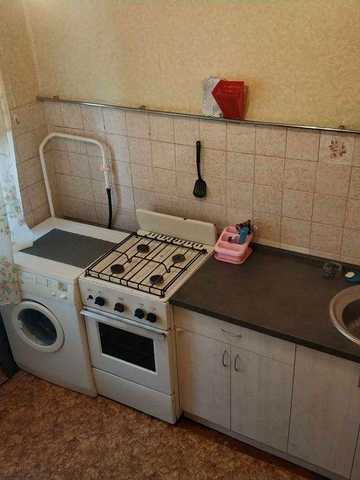 Сдам 1-но кімнатну квартиру довгострокова оренда