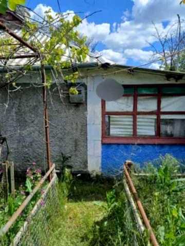 Продам будинок в селі Коси