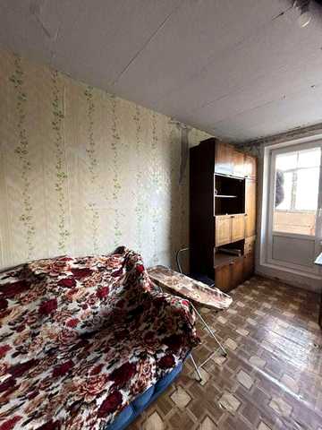 Сдам 1 комнатную квартиру. Ул. Гв. Широнинцев,26