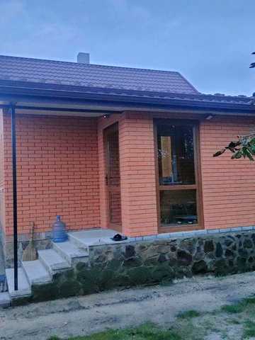 Здам будинок в оренду м Сарни