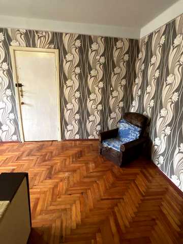 Оренда   квартири