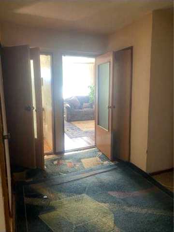 Продається 2-х кімнатна квартира в Таращі ЖК Кооператив