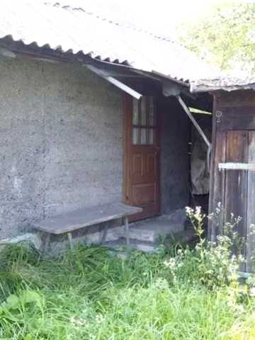 Продам будинок у селі Межиріччя
