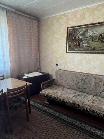 -Продам 3 кім.квартиру в самому центрі