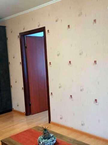 Продам 2 кімнатну квартиру по вул Кн.Ольги