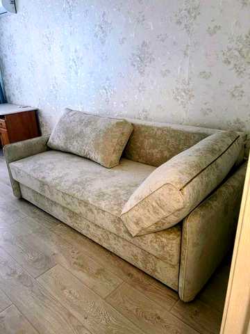 Крушельницької 13, Супер,Здам 1 к квартиру, Новобудова?Комісія30%