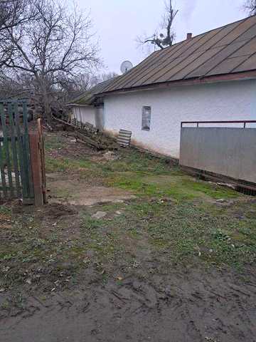 Продам будинок в селі Угловатка Уманського району Черкаської області
