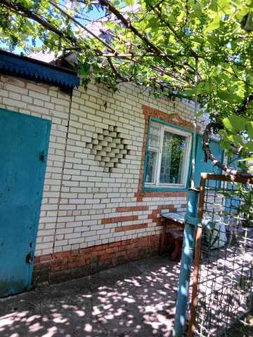 Продам дачу с. БЕЗДРИК