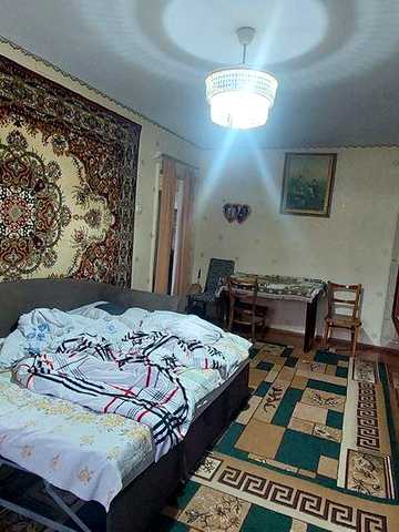 Оренда 3-кімнатної квартири. Пр-т Незалежності,301.