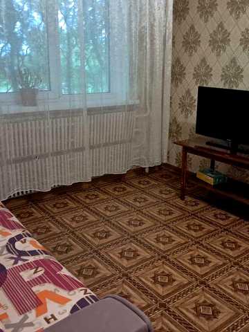 Квартира до продажу