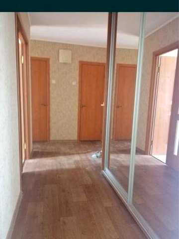 Продам квартиру у Вільнянську