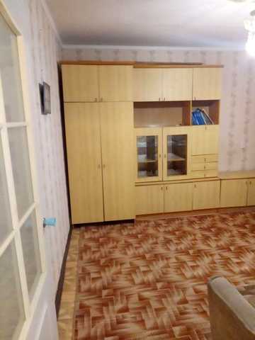 Продам однокомнатную квартиру